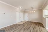 23 Pierside Drive - Photo 11