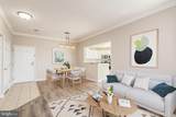 23 Pierside Drive - Photo 12