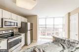 23 Pierside Drive - Photo 13