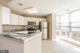 23 Pierside Drive - Photo 14