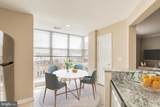 23 Pierside Drive - Photo 16