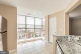 23 Pierside Drive - Photo 17