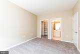 23 Pierside Drive - Photo 18