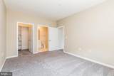 23 Pierside Drive - Photo 19