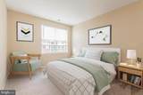 23 Pierside Drive - Photo 20