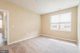23 Pierside Drive - Photo 22