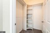 23 Pierside Drive - Photo 23