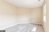 23 Pierside Drive - Photo 24