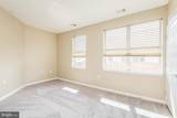 23 Pierside Drive - Photo 25