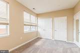 23 Pierside Drive - Photo 26