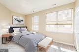 23 Pierside Drive - Photo 27