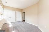 23 Pierside Drive - Photo 28