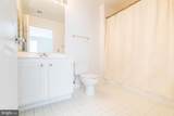 23 Pierside Drive - Photo 29