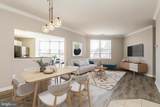 23 Pierside Drive - Photo 3
