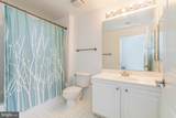 23 Pierside Drive - Photo 30
