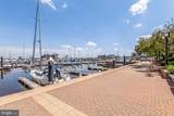 23 Pierside Drive - Photo 32