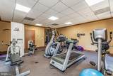 23 Pierside Drive - Photo 33