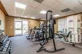 23 Pierside Drive - Photo 34