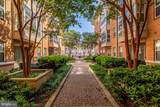 23 Pierside Drive - Photo 37