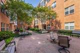 23 Pierside Drive - Photo 39