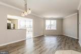 23 Pierside Drive - Photo 4