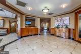23 Pierside Drive - Photo 40