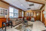 23 Pierside Drive - Photo 41