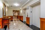 23 Pierside Drive - Photo 43