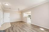 23 Pierside Drive - Photo 5