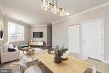 23 Pierside Drive - Photo 6
