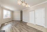 23 Pierside Drive - Photo 7