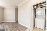 23 Pierside Drive - Photo 8