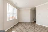 23 Pierside Drive - Photo 9