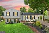 5141 Bradfield Drive - Photo 1