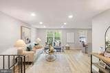 5141 Bradfield Drive - Photo 10