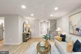 5141 Bradfield Drive - Photo 13
