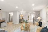 5141 Bradfield Drive - Photo 14