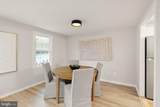 5141 Bradfield Drive - Photo 16