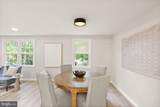 5141 Bradfield Drive - Photo 17