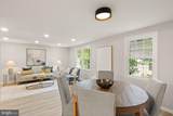 5141 Bradfield Drive - Photo 18