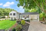 5141 Bradfield Drive - Photo 2