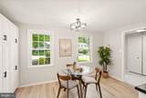 5141 Bradfield Drive - Photo 23