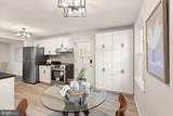 5141 Bradfield Drive - Photo 24