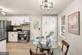 5141 Bradfield Drive - Photo 25