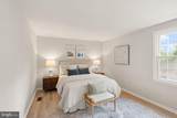 5141 Bradfield Drive - Photo 26