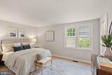 5141 Bradfield Drive - Photo 27
