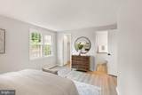 5141 Bradfield Drive - Photo 28