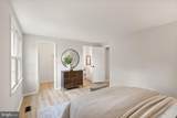 5141 Bradfield Drive - Photo 29