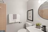 5141 Bradfield Drive - Photo 30