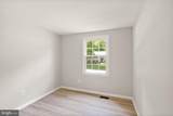 5141 Bradfield Drive - Photo 31